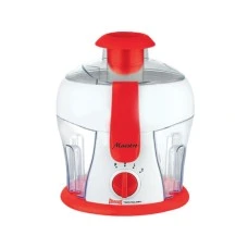 COLOSSUS CSS-5427 Sokovnik