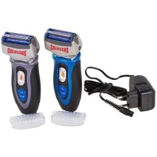 COLOSSUS CSS-6270 Aparat za brijanje