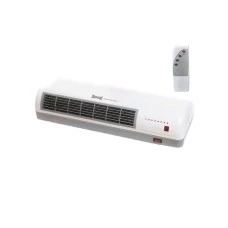 COLOSSUS CSS-6608 PTC zidna grejalica