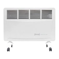 COLOSSUS CSS-6616 Panelni radijator