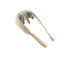 COLOSSUS CSS-9015 Multifunkcionalni masažer