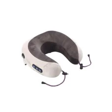 COLOSSUS CSS-9030 Bežični masažer za vrat