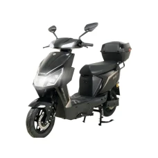 COLOSSUS Električni skuter CSS-82Q