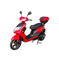 COLOSSUS Električni skuter FALCON CSS-71Q