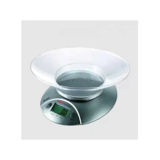 COLOSSUS Kuhinjska vaga sa posudom CSS 3200