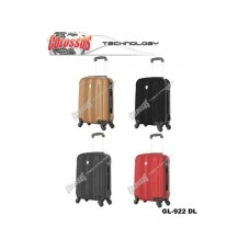 COLOSSUS LINE GL-922DL Putni kofer