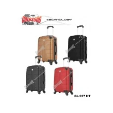 COLOSSUS LINE GL-927HT Putni kofer