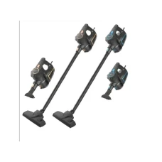 COLOSSUS Štapni Usisivač 4106/kabl/2u1/snaga 600W