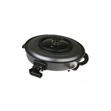 COLOSSUS Tiganj za picu FH-40A