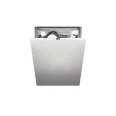 Comfee CDWPB1215P-W Ugradna mašina za pranje sudova