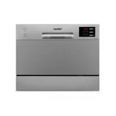 Comfee Mašina za pranje posuđa KWH-TD602E-S