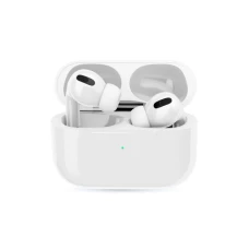 Comicell AirBuds 2 Bluetooth bubice bele