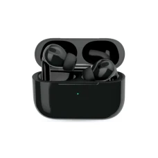 Comicell AirBuds 2 Bluetooth bubice crne