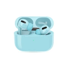 Comicell AirBuds 2 Bluetooth bubice plave