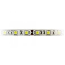 COMMEL LED Traka 5050 SMD Hladno Bela Samolepljiva 5m C405-105