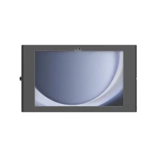 COMPULOCKS Apex Galaxy Tab A9+ 11'' Secured Enclosure COMPULOCKS Apex Galaxy Tab A9+ 11'' Secured Enclosure