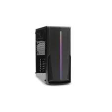 COMTRADE AMD Ryzen 3 4100/A520/8GB/SSD 240GB/RX560 4GB