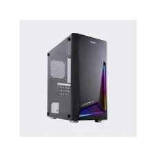 COMTRADE AMD Ryzen 5 3600/A520/8GB/SSD 240GB/RX6400