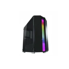 COMTRADE AMD Ryzen 5 5500/A520/16GB/M.2 1TB/RX7600 8GB