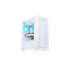 COMTRADE AMD Ryzen 5 5500/A520/16GB/M.2 1TB/RX7600 8GB belo