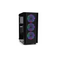 COMTRADE AMD Ryzen 5 5500/A520/16GB/M.2 500GB/RTX5050 8GB