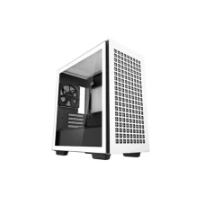 COMTRADE AMD Ryzen 5 5600/A520/16GB/SSD 480GB/RX9060 8GB belo