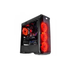 COMTRADE AMD Ryzen 5 5600/A520/16GB/SSD 480GB/RX9060 XT 8GB