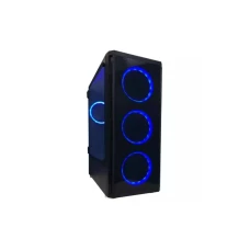 COMTRADE AMD Ryzen 5 5600X/A520/16GB/M.2 500GB/RX9060 8GB