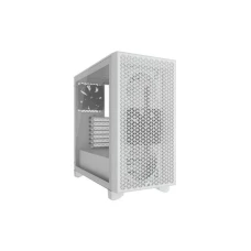 COMTRADE AMD Ryzen 5 7500F/B650/16GB/M.2 1TB/RTX3080 belo