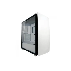 COMTRADE AMD Ryzen 5 7600/B650/16GB/M.2 1TB belo