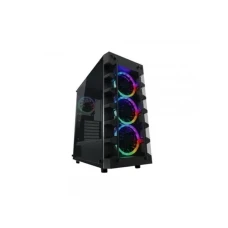 COMTRADE AMD Ryzen 5 7600X/B650/16GB/M.2 1TB/RTX5060 8GB
