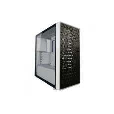 COMTRADE AMD Ryzen 5 8400F/B650/16GB/M.2 1TB/RX9060 8GB belo