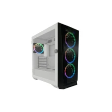 COMTRADE AMD Ryzen 7 5700X/B550/32GB/M.2 1TB/RX9060 8GB