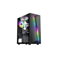COMTRADE REGRUT INTEL Core i3-13100F/16GB DDR4/SSD 500GB/RX6500 XT 4GB