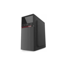 COMTRADE INTEL Core i5-14400/H610/16GB/M.2 1TB