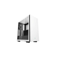 COMTRADE LEGIONAR 14 INTEL Core i5-14600K/AK400/B760/16GB DDR5/M.2 1TB/RTX5060 8GB