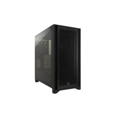 COMTRADE INTEL Core i7-12700KF/Liquid 240/B760/32GB DDR5/M.2 1TB/RTX5070 12GB