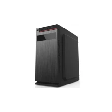 COMTRADE OFFICE INTEL Core i3-12100/16GB DDR4/M.2 500GB