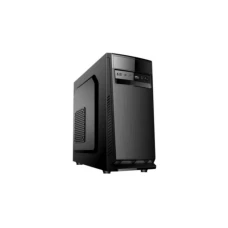 COMTRADE OFFICE ULTRA INTEL Core i7-12700/16GB DDR4/M.2 1TB