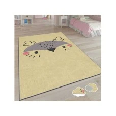 Conceptum Hypnose Tepih Alho Chl-10A (80x140 cm)