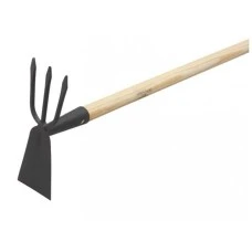 CONMETALL Dvostrana motika WU9851410 CONMETALL Dvostrana motika WU9851410