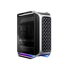 COOLER MASTER COSMOS Alpha Silver Gaming kućište (C700-KGNN-S00) sivo