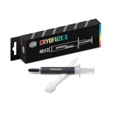 COOLER MASTER CryoFuze 5 Black termalna pasta (MGY-ADSK-N03G-R1)