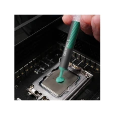 COOLER MASTER CryoFuze 5 Green termalna pasta (MGY-ADSG-N03G-R)