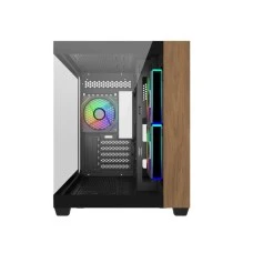 COOLER MASTER Elite 481 kućište crno (E481-KHNN-S00)