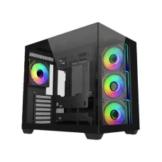 COOLER MASTER Elite 681 Midi kućište crno E681-KHNN-S00 COOLER MASTER Elite 681 Midi kućište crno E681-KHNN-S00
