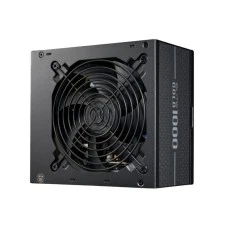 COOLER MASTER Elite Gold 1000W napajanje (MPW-A001-AFAG-BEU) 5Y