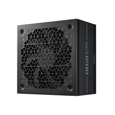 COOLER MASTER Elite Gold 1200W napajanje (MPW-C001-AFAG-BEU) 5Y