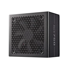 COOLER MASTER Elite Gold 750W napajanje (MPX-7505-AFAG-BEU) COOLER MASTER Elite Gold 750W napajanje (MPX-7505-AFAG-BEU)