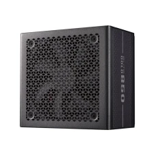 COOLER MASTER Elite Gold 850W napajanje (MPX-8505-AFAG-BEU)